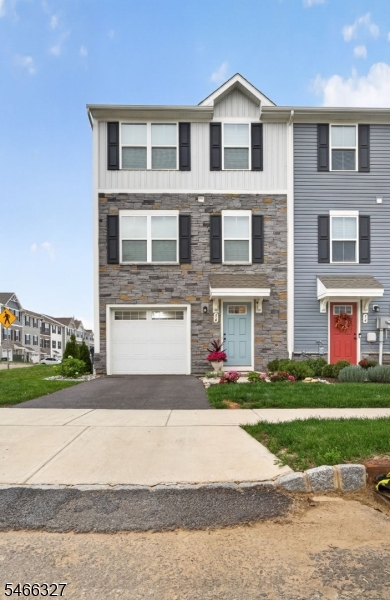 56 Limestone Boulevard Washington NJ 07882