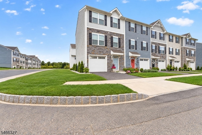 56 Limestone Boulevard Washington NJ 07882