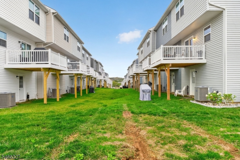 56 Limestone Boulevard Washington NJ 07882