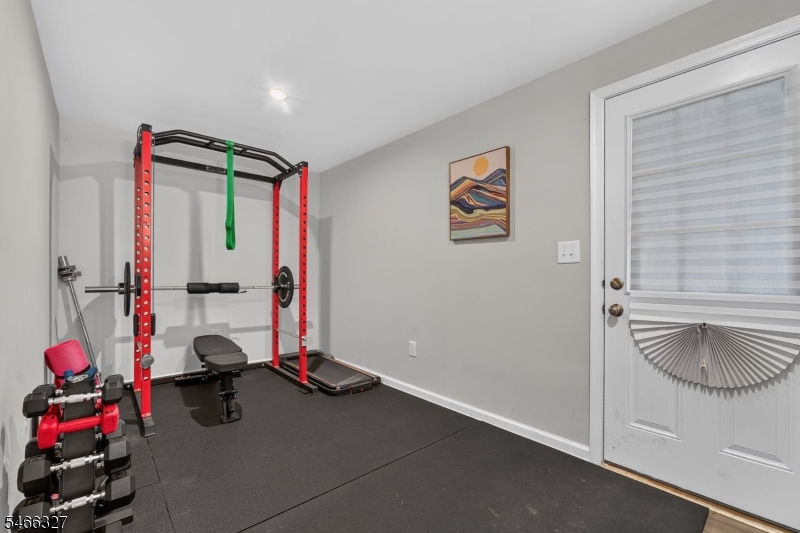 56 Limestone Boulevard Washington NJ 07882