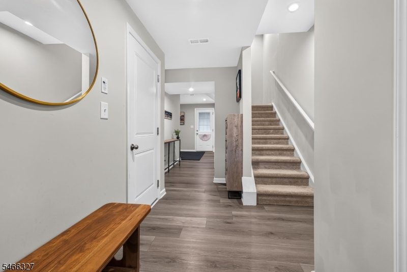 56 Limestone Boulevard Washington NJ 07882
