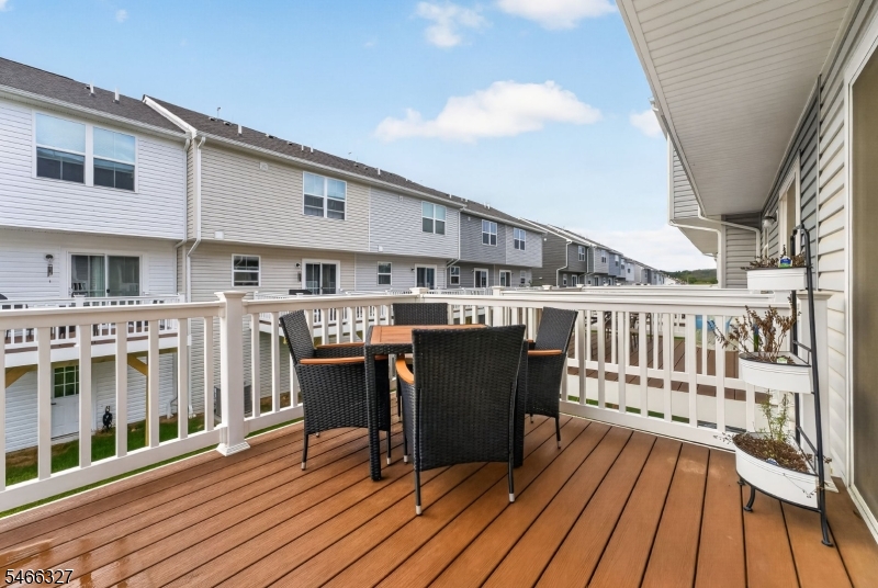 56 Limestone Boulevard Washington NJ 07882