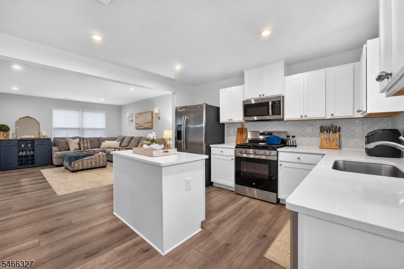 56 Limestone Boulevard Washington NJ 07882