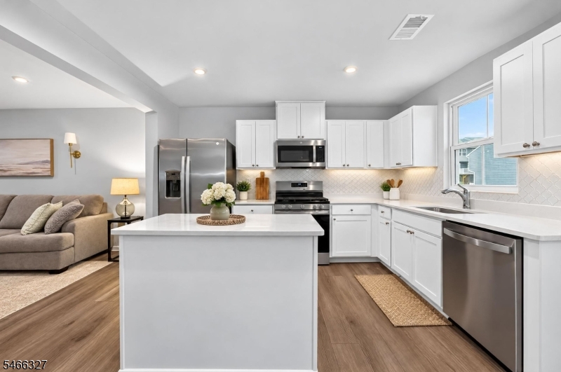 56 Limestone Boulevard Washington NJ 07882
