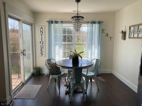 409 Hunt Drive Holland NJ 08848