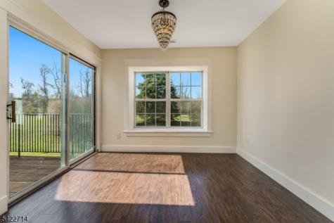 409 Hunt Drive Holland NJ 08848