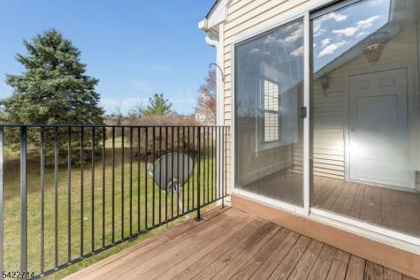 409 Hunt Drive Holland NJ 08848