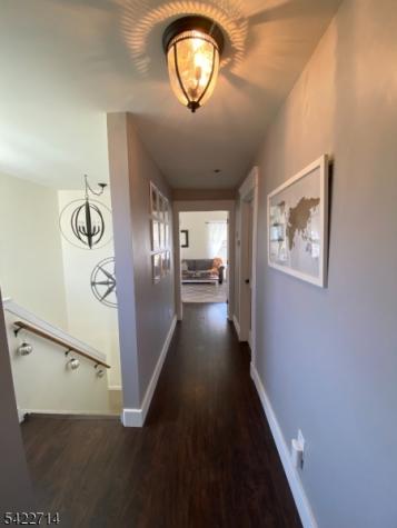 409 Hunt Drive Holland NJ 08848