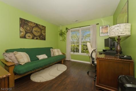 286 Kingbird Court Readington NJ 08887