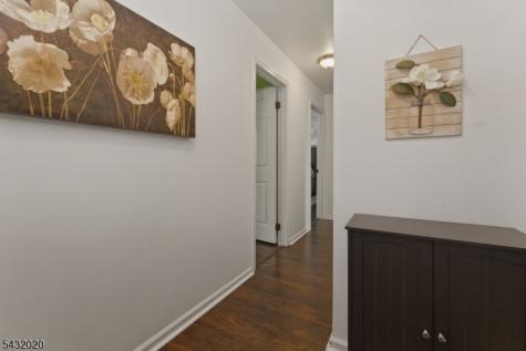 286 Kingbird Court Readington NJ 08887