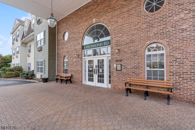 4 Richmond Road Suite 215 West Milford NJ 07480