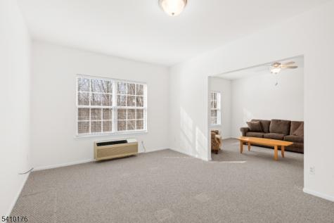 4 Richmond Road Suite 215 West Milford NJ 07480