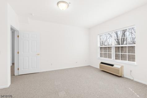 4 Richmond Road Suite 215 West Milford NJ 07480