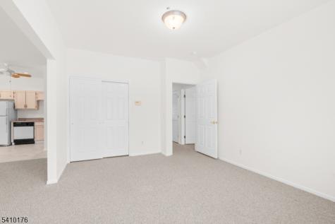 4 Richmond Road Suite 215 West Milford NJ 07480