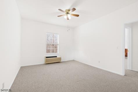 4 Richmond Road Suite 215 West Milford NJ 07480
