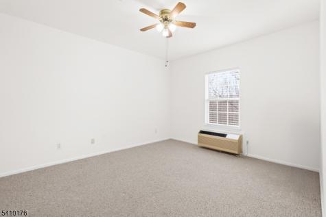 4 Richmond Road Suite 215 West Milford NJ 07480