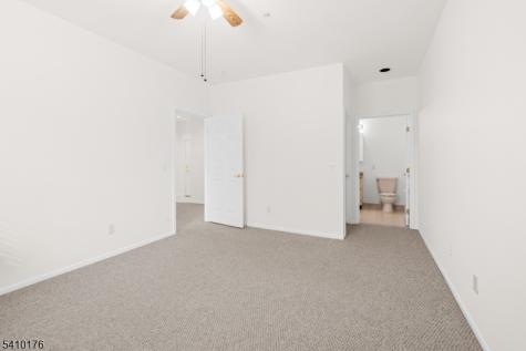 4 Richmond Road Suite 215 West Milford NJ 07480