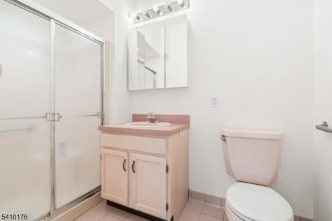 4 Richmond Road Suite 215 West Milford NJ 07480