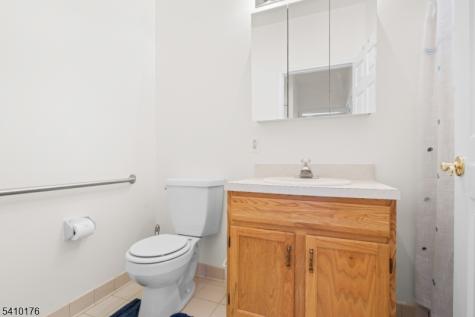 4 Richmond Road Suite 215 West Milford NJ 07480