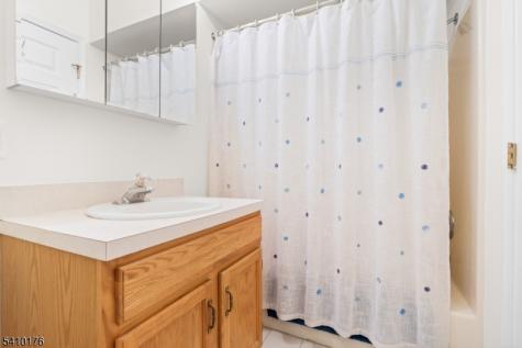 4 Richmond Road Suite 215 West Milford NJ 07480