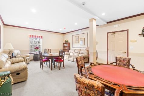 4 Richmond Road Suite 215 West Milford NJ 07480
