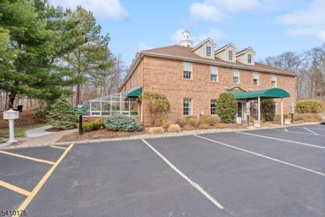 4 Richmond Road Suite 215 West Milford NJ 07480