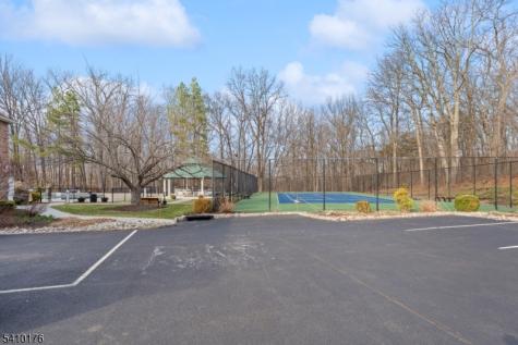 4 Richmond Road Suite 215 West Milford NJ 07480