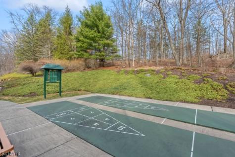 4 Richmond Road Suite 215 West Milford NJ 07480