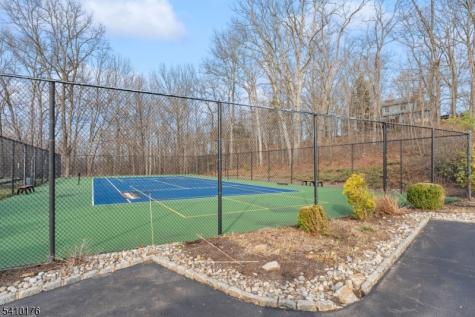 4 Richmond Road Suite 215 West Milford NJ 07480