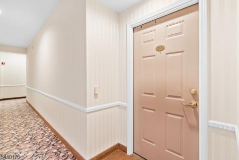 4 Richmond Road Suite 215 West Milford NJ 07480