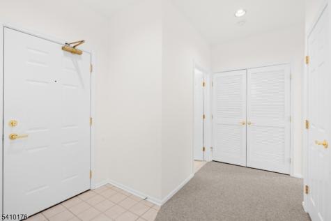 4 Richmond Road Suite 215 West Milford NJ 07480