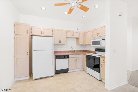 4 Richmond Road Suite 215 West Milford NJ 07480