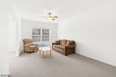 4 Richmond Road Suite 215 West Milford NJ 07480
