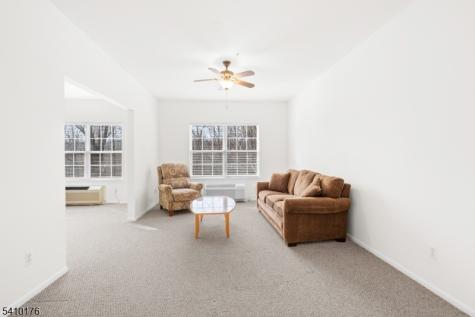 4 Richmond Road Suite 215 West Milford NJ 07480