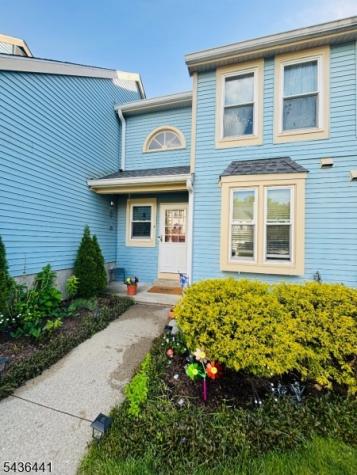 4 Meadowlark Allamuchy NJ 07840