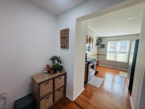 4 Meadowlark Allamuchy NJ 07840