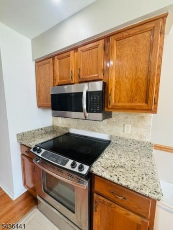 4 Meadowlark Allamuchy NJ 07840