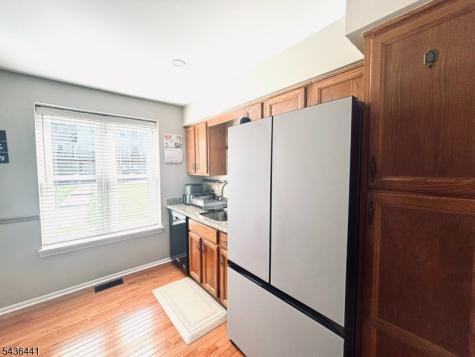 4 Meadowlark Allamuchy NJ 07840
