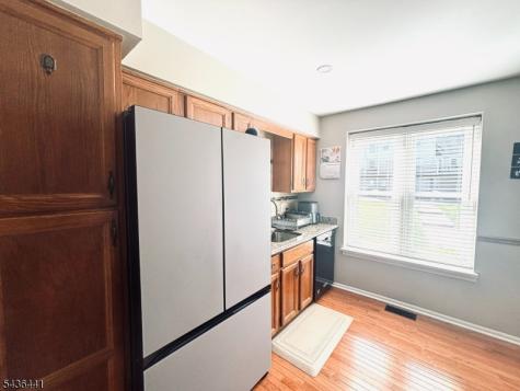 4 Meadowlark Allamuchy NJ 07840