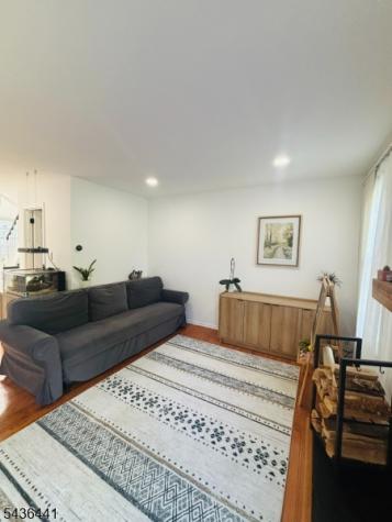 4 Meadowlark Allamuchy NJ 07840