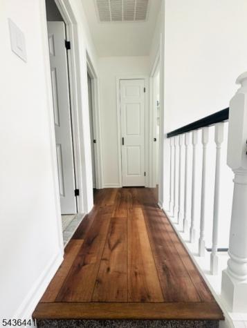 4 Meadowlark Allamuchy NJ 07840