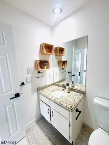 4 Meadowlark Allamuchy NJ 07840
