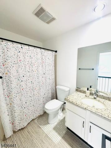4 Meadowlark Allamuchy NJ 07840