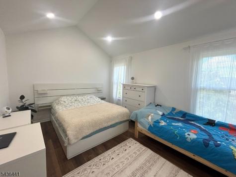 4 Meadowlark Allamuchy NJ 07840