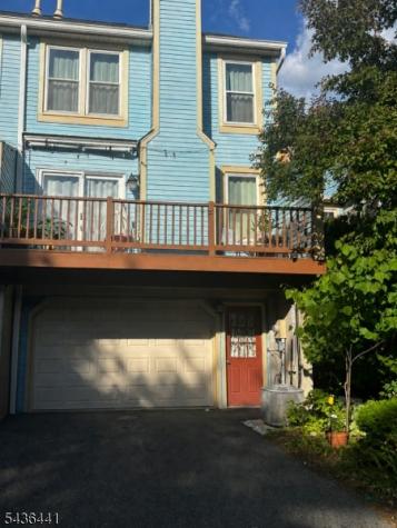 4 Meadowlark Allamuchy NJ 07840