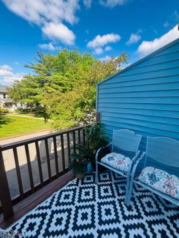 4 Meadowlark Allamuchy NJ 07840
