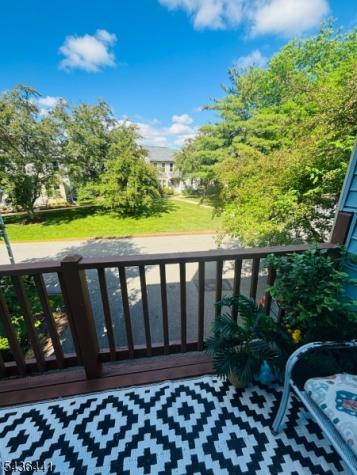 4 Meadowlark Allamuchy NJ 07840