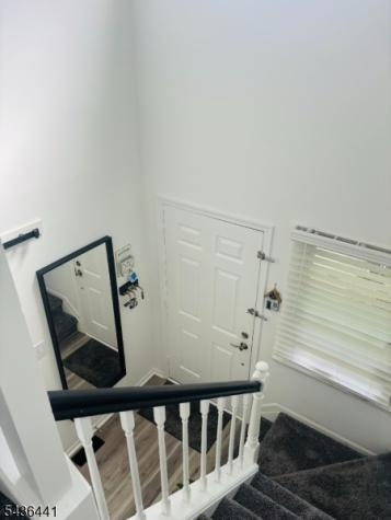 4 Meadowlark Allamuchy NJ 07840