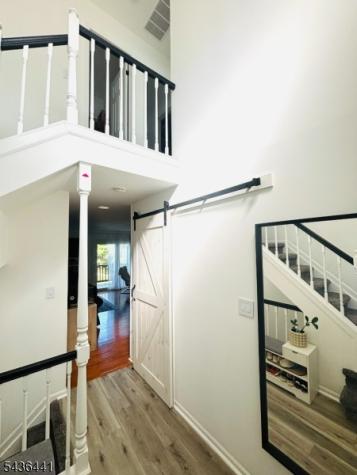 4 Meadowlark Allamuchy NJ 07840
