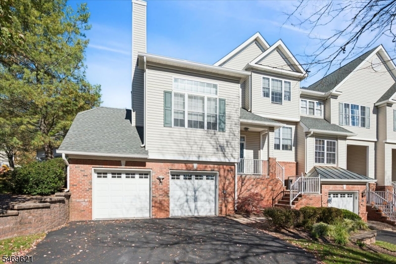 31 Loft Drive Bridgewater NJ 08836